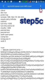 zcamera-20180218_150118.webp zcamera-20180218_150118.webp