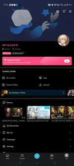 Screenshot_2026-03-07-22-54-02-65_46791c73bf34dff7992a4e522ea3401a.webp