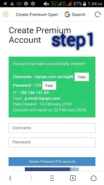 zcamera-20180218_145115.webp zcamera-20180218_145115.webp