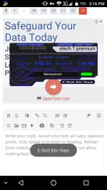 Screenshot_20180218-152449.webp