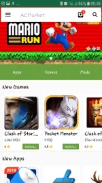 Screenshot_20180218-082834.webp