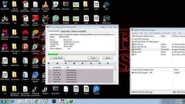 sggs.webp sggs.webp