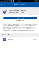 Screenshot_2018-02-18-15-41-28-03.webp