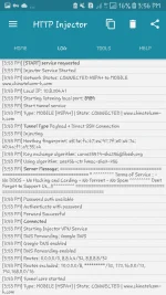 Screenshot_20180218-155646.webp