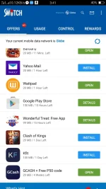 Screenshot_2018-02-18-15-41-23-88.webp Screenshot_2018-02-18-15-41-23-88.webp