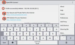 1518940618459.webp 1518940618459.webp