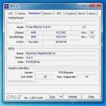 2.webp