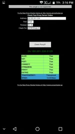 Screenshot_20180218-154631.webp