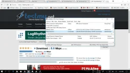 etech.webp