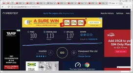 sggs1.webp