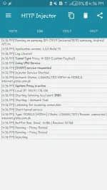 Screenshot_20180218-163648.webp