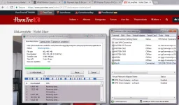 etech3.webp