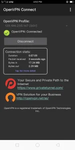 Screenshot_2018-02-18-16-52-17-36.webp