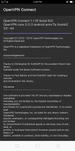 Screenshot_2018-02-18-16-45-02-51.webp