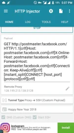 Screenshot_2018-02-18-17-07-51.webp