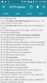Screenshot_2018-02-18-17-10-40.webp