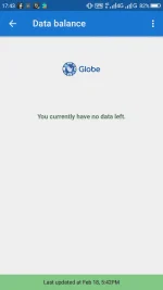 Screenshot_2018-02-18-17-43-08.webp