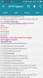 Screenshot_2018-02-18-17-52-30.webp