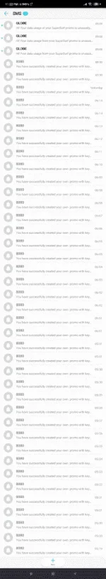 Screenshot_2020-06-16-23-22-21-483_com.huawei.mw.webp