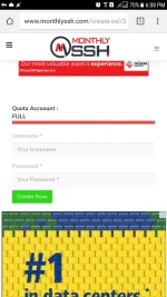Screenshot_20180218-180815.webp Screenshot_20180218-180815.webp