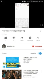 Screenshot_20180218-182425.webp