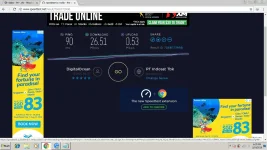 26mbps.webp 26mbps.webp