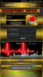 Screenshot_20180218-193753.webp