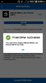 Screenshot_2018-02-18-20-28-44.webp