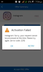 Screenshot_2018-02-18-19-54-44.webp