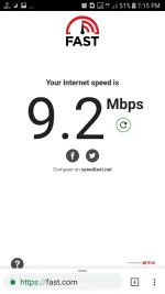 Screenshot_20180218-191545.webp