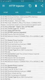 Screenshot_2018-02-18-20-43-22-73.webp