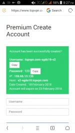 Screenshot_2018-02-18-20-27-12.webp