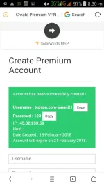 Screenshot_2018-02-18-20-30-46.webp