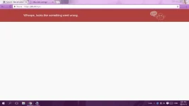 Capture.webp Capture.webp