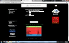 capture(4).webp