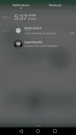 Screenshot_2018-02-18-17-37-51.webp