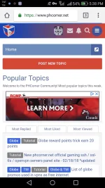 Screenshot_2018-02-18-17-38-19.webp