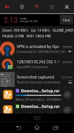 Screenshot_2018-02-18-14-13-38.webp