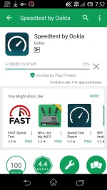 Screenshot_2018-02-18-07-52-39.webp
