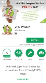 Screenshot_20180218-214227.webp
