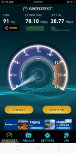 Screenshot_2018-02-18-21-26-14-08.webp