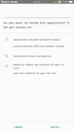 Screenshot_2018-02-18-21-44-11-98.webp