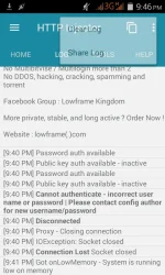 Screenshot_2018-02-18-21-46-12.webp