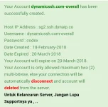 Screenshot_20180218-013749.webp