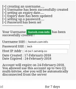 Screenshot_20180217-061523.webp