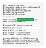 Screenshot_20180217-061407.webp