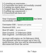 Screenshot_20180217-061202.webp