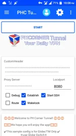 Screenshot_20180218-220829.webp