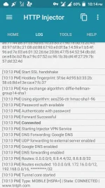 Screenshot_20180218-221404.webp