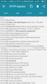 Screenshot_2018-02-18-22-17-04-957_com.evozi.injector.webp